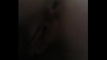 Preview 4 of Sxx Videos Telugu - Anal game