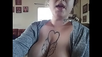 Preview 2 of Solo Boy2 - Verification video