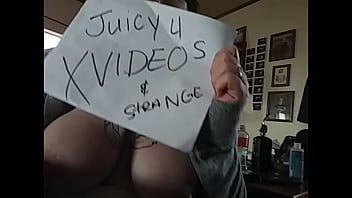 Preview 3 of Solo Boy2 - Verification video