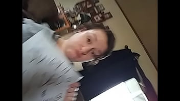 Preview 4 of Solo Boy2 - Verification video