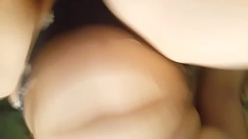 Preview 3 of Koel Mallick Bengali Xxx Videos - Ooh La la Sassoo