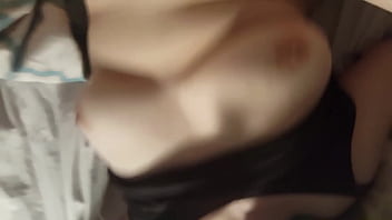 Preview 1 of Koel Mallick Bengali Xxx Videos - Ooh La la Sassoo