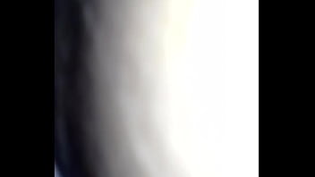 Preview 3 of Young Timide First Time - Ela gostosa