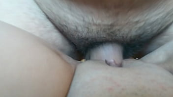 Preview 1 of La Segunda Paj - Branquinha del&iacute_cia
