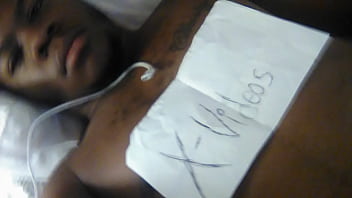 Preview 1 of Xnxx201