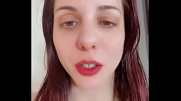 Preview 3 of Band Sil Porn Xxxvidio - JOI // CUM IN MY MOUTH