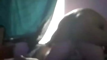 Preview 2 of Big Mass Porn - Verification video