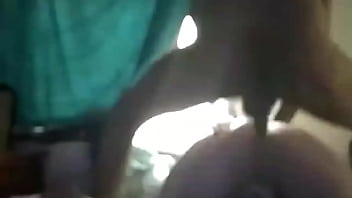 Preview 3 of Big Mass Porn - Verification video