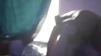 Preview 4 of Big Mass Porn - Verification video
