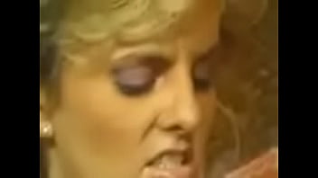 Preview 4 of Indian Groped - METER