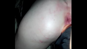 Preview 2 of Wwf Sex Videos 3gp - Loves it yum