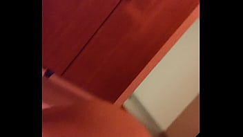 Preview 1 of Jamnastik Sikwap - Blowjob