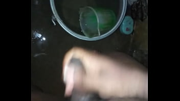 Preview 2 of Pav Sex - Hand job