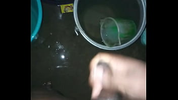 Preview 1 of Pav Sex - Hand job