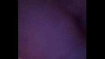 Preview 1 of Lattes Video - grosse milf masturbation