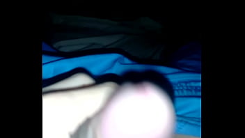 Preview 4 of Match Dating Customer Service - Punhetinha sacana
