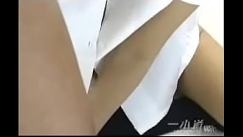 Preview 1 of Dani Daniyals Rated - お兄ちゃん、好きにしていいよ 【松島りょう】