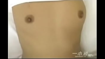 Preview 4 of Dani Daniyals Rated - お兄ちゃん、好きにしていいよ 【松島りょう】