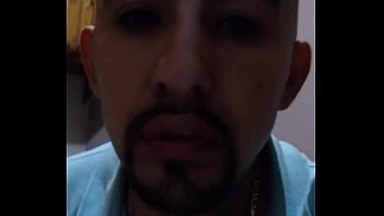 Preview 2 of Most All Popular Video - Verification video