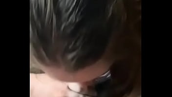 Preview 1 of Cam To Girl - Amanda