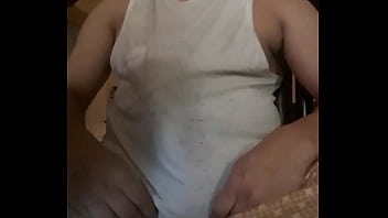 Preview 4 of Willdsex - V&iacute_deo de verificaci&oacute_n