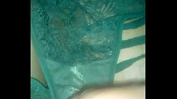 Preview 1 of Club Grop Porn - en las pataletas de mi ex