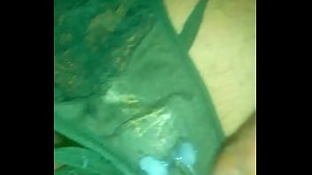 Preview 4 of Club Grop Porn - en las pataletas de mi ex