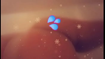 Preview 2 of Eshwar School Sex - Verification video