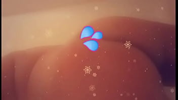 Preview 3 of Eshwar School Sex - Verification video