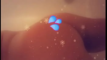 Preview 1 of Eshwar School Sex - Verification video