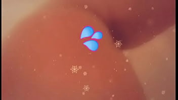 Preview 4 of Eshwar School Sex - Verification video