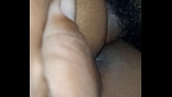 Preview 2 of Dorothy Anal - Wife&#039_s juicy pussy