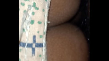 Preview 3 of Dorothy Anal - Wife&#039_s juicy pussy