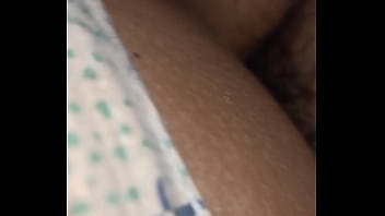 Preview 1 of Dorothy Anal - Wife&#039_s juicy pussy