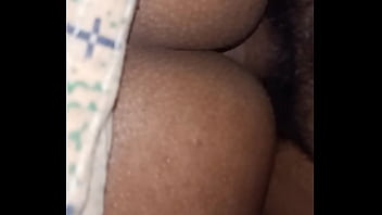 Preview 4 of Dorothy Anal - Wife&#039_s juicy pussy