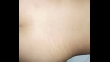 Preview 2 of Full Hd Hordcore Porn Video - Me di a mi ex y grita como loca