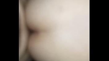 Preview 3 of Full Hd Hordcore Porn Video - Me di a mi ex y grita como loca