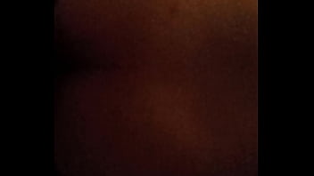 Preview 1 of Full Hd Hordcore Porn Video - Me di a mi ex y grita como loca