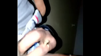 Preview 2 of Men Twerking - Verification video