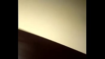 Preview 3 of Men Twerking - Verification video