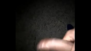 Preview 1 of Men Twerking - Verification video