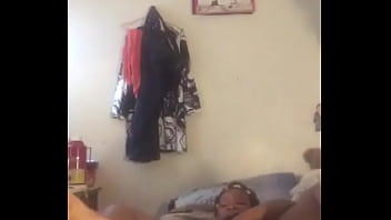 Preview 2 of Kannada Gokak Village Sex Vides - Malawi woman open pussy