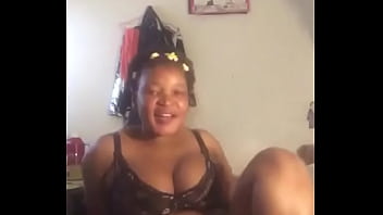 Preview 1 of Kannada Gokak Village Sex Vides - Malawi woman open pussy