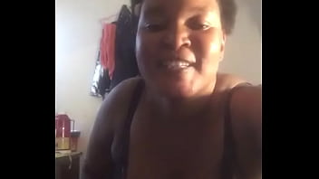 Preview 4 of Kannada Gokak Village Sex Vides - Malawi woman open pussy