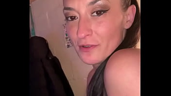 Preview 2 of Short Hot Sex Vedeos - Verification video