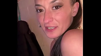 Preview 3 of Short Hot Sex Vedeos - Verification video