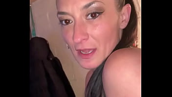 Preview 1 of Short Hot Sex Vedeos - Verification video