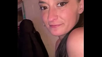 Preview 4 of Short Hot Sex Vedeos - Verification video