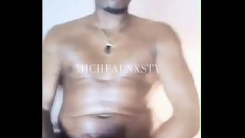 Preview 3 of Bengali Boudi Xxx Bf - GOOD MORNING TO ALL MY FREAKS.&amp_ TO THE ONES WHO WANNA GET NXSTY WIT ME CUSTOM CONTENT SEXTING &amp_ VIDEO CHAT AVAILABLE
