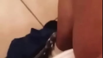 Preview 2 of Tube Porn Naus - Black dick